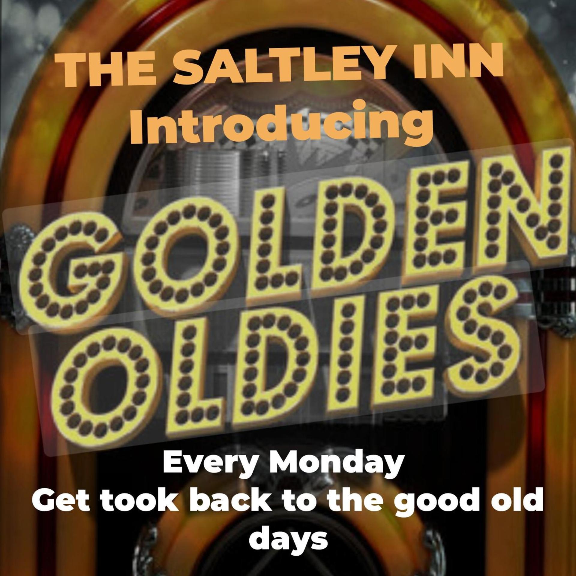 The Saltley Inn Birmingham Exterior photo